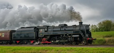 Hình ảnh minh họa chug - Ảnh 1