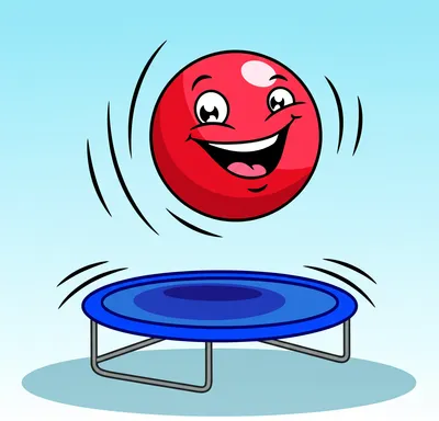 Illustration ping - Image 1