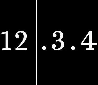 Illustration point - Image 1