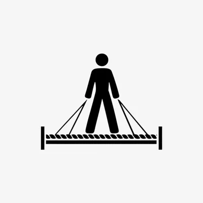 Illustration stay - Image 1