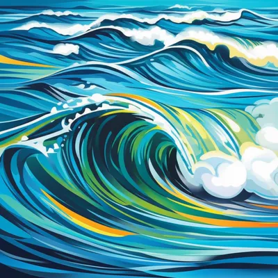 Illustration celerity - Image 1