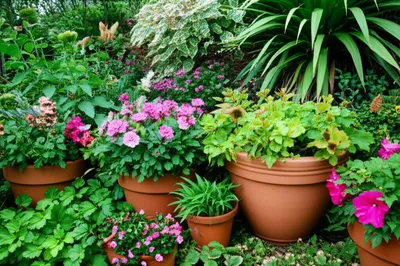 Illustration naturalised - Image 1