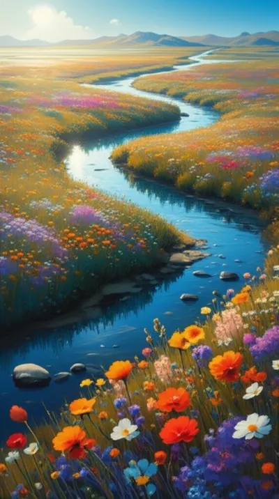 Illustration cleaner - Image 1