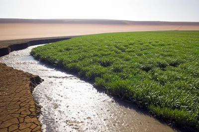 Illustration moisturiser