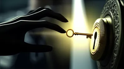 Illustration hooks - Image 1