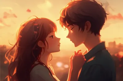 Illustration sweet - Image 1