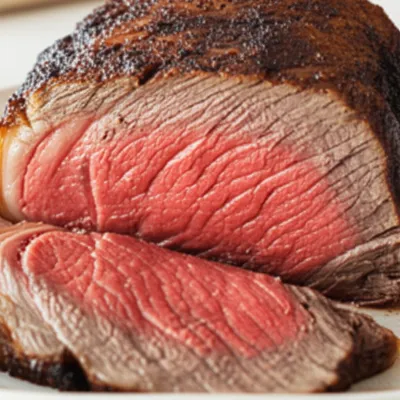 Illustration silversides - Image 1