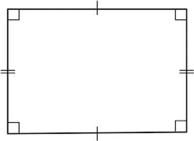 Illustration rectangular - Image 2