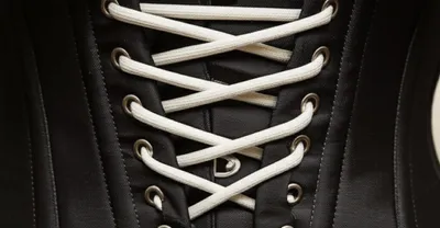 Illustration points - Image 1