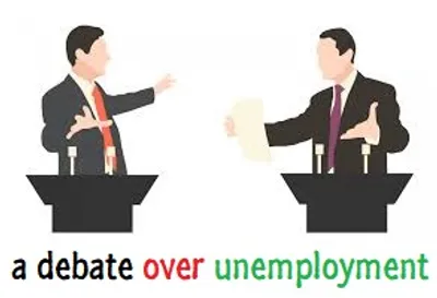 Illustration over - Image 2