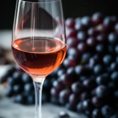 Illustration roses - Image 1