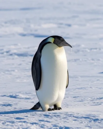 Illustration colder - Image 1