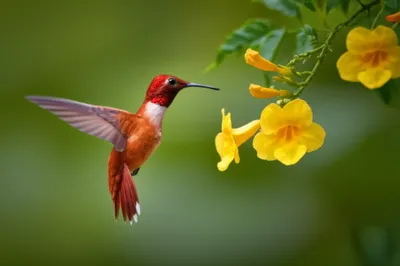 Illustration swoop - Image 1