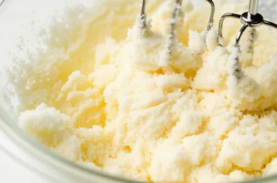 Illustration creaming - Image 1