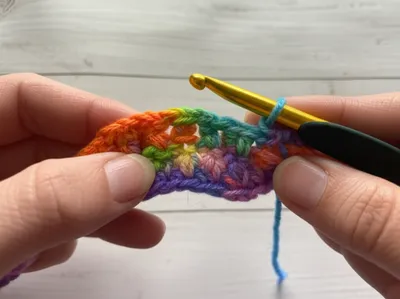 Illustration skipping - Image 1