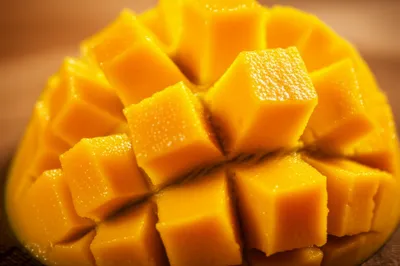 Hình ảnh minh họa lush