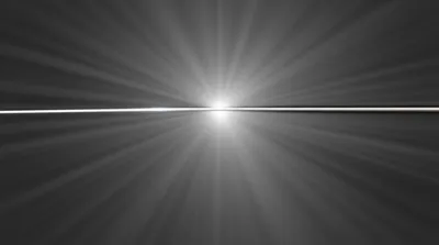 Illustration twang - Image 1