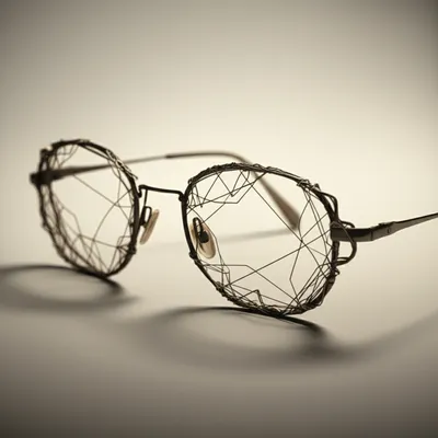 Illustration armature - Image 1