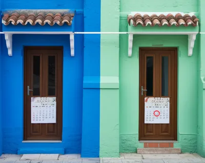 Illustration coterminous - Image 1