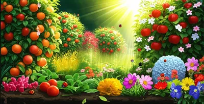 Illustration utilised - Image 1