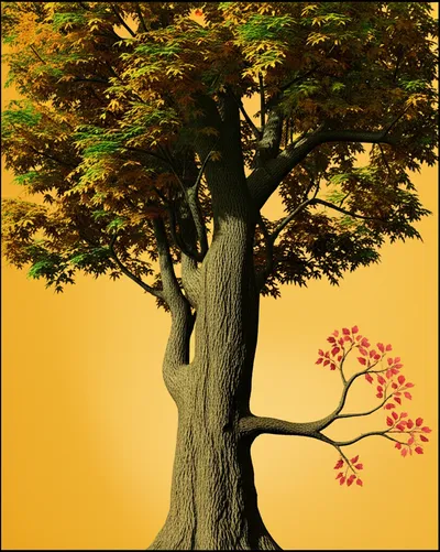 Illustration sect - Image 1