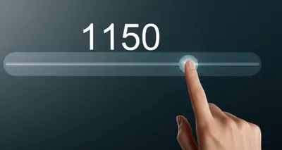 Illustration sliders - Image 1