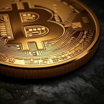 Illustration milled - Image 1