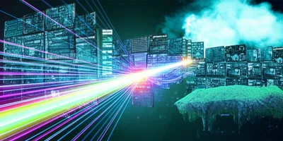 Illustration ported - Image 1