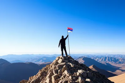 Illustration frame - Image 1