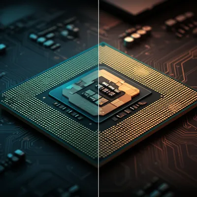 Illustration paragraphs - Image 1