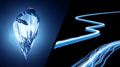 Illustration eternal - Image 1