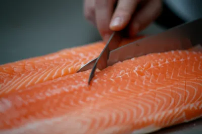 Illustration crimped - Image 1