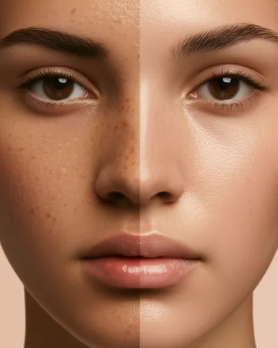 Illustration base - Image 1