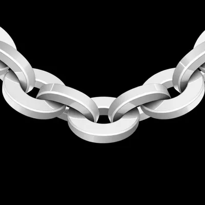 Illustration nylon - Image 1