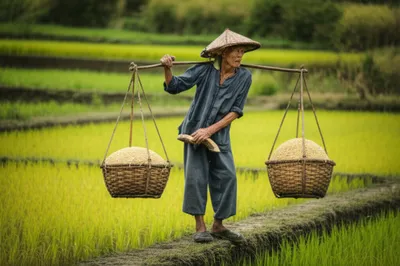 Illustration tams - Image 1