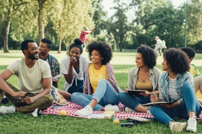 Illustration associates - Image 1