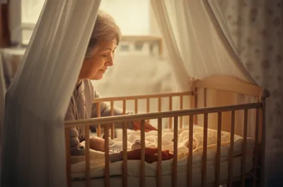 Illustration crooned - Image 1