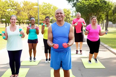 Illustration trained - Image 1