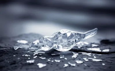 Illustration disappointed - Image 1