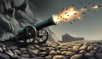 Illustration partridges - Image 1