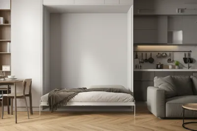 Illustration efficiency - Image 1