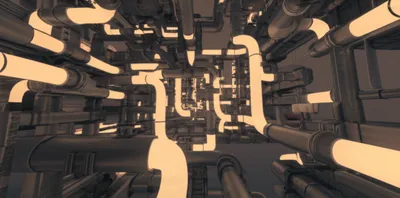 Illustration scales - Image 1