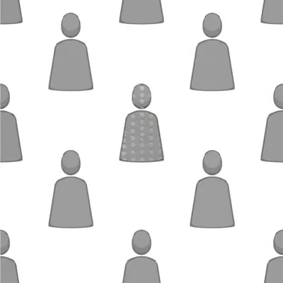 Illustration marked - Image 1