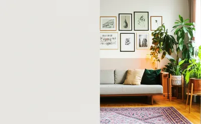 Illustration decorates - Image 1