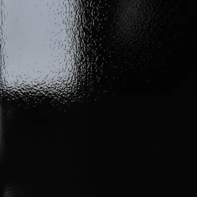 Illustration japans - Image 1