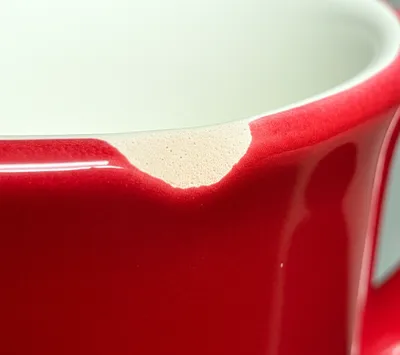 Illustration chip - Image 1