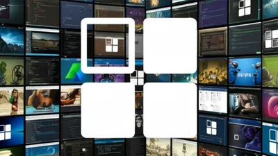 Illustration sticky - Image 1