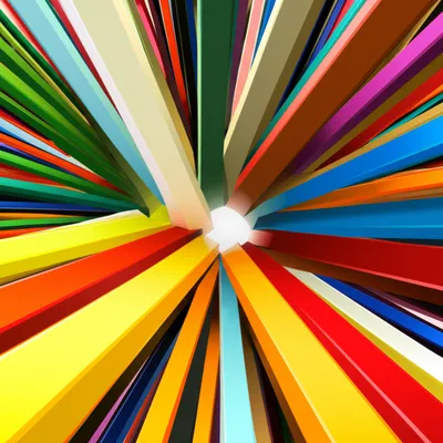 Illustration arbitrary - Image 1