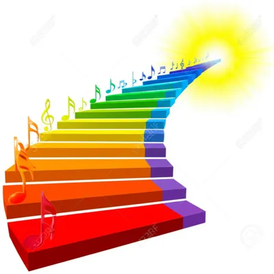 Illustration diapasons - Image 1