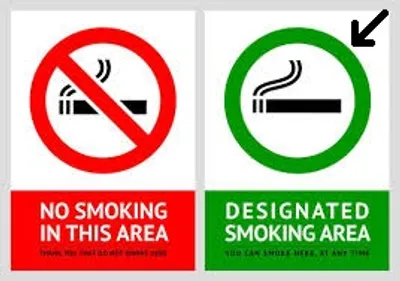 Illustration allowable - Image 2